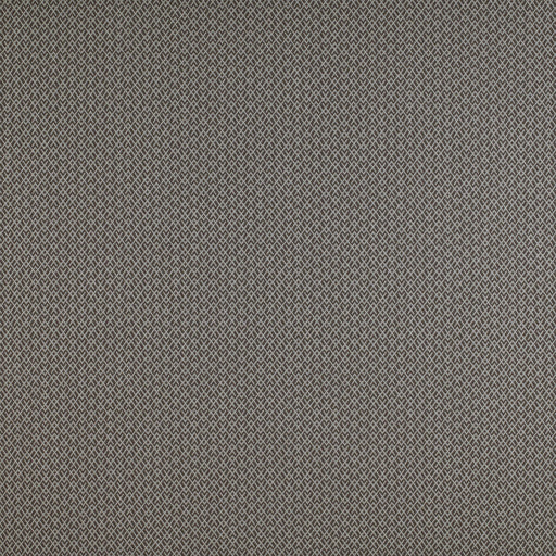 GASTON Y DANIELA - CHUECA- MARRON - Fabric by the Yard MARRON