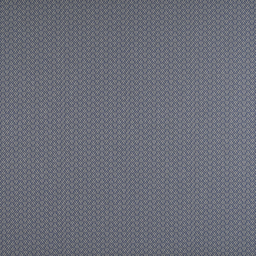 GASTON Y DANIELA - CHUECA- AZUL - Fabric by the Yard AZUL