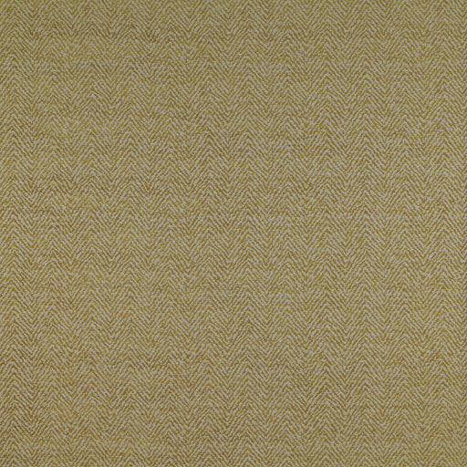 GASTON Y DANIELA - GDT5206 - SANTA ANA - Fabric By the Yard