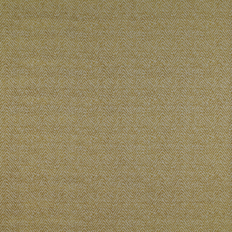GASTON Y DANIELA - SANTA ANA- LIMA - Fabric by the Yard LIMA
