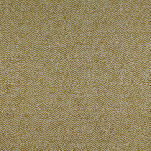 GASTON Y DANIELA - SANTA ANA- LIMA - Fabric by the Yard LIMA