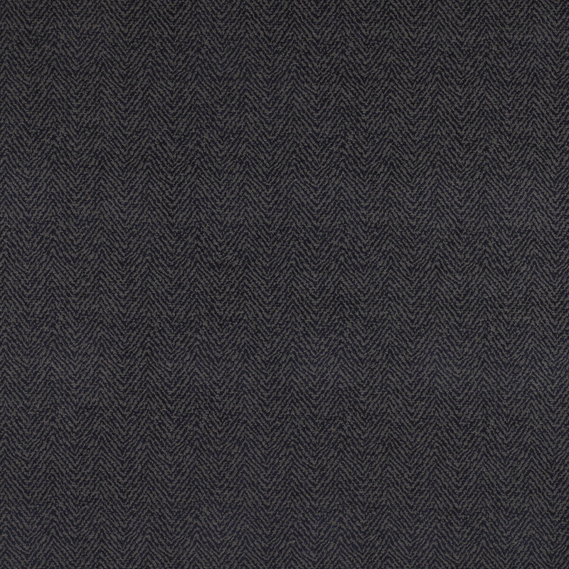 GASTON Y DANIELA - SANTA ANA- AZUL/MARINO - Fabric by the Yard AZUL/MARINO