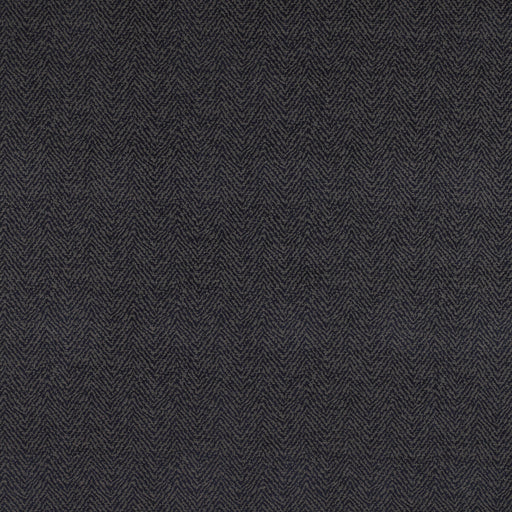 GASTON Y DANIELA - SANTA ANA- AZUL/MARINO - Fabric by the Yard AZUL/MARINO