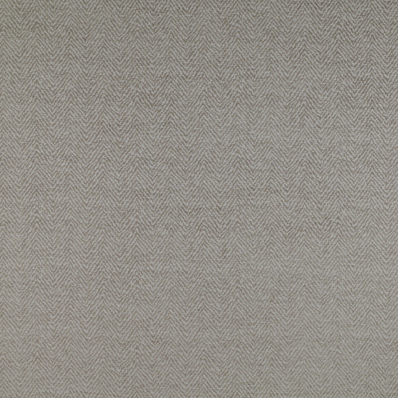 GASTON Y DANIELA - SANTA ANA- LINO - Fabric by the Yard LINO