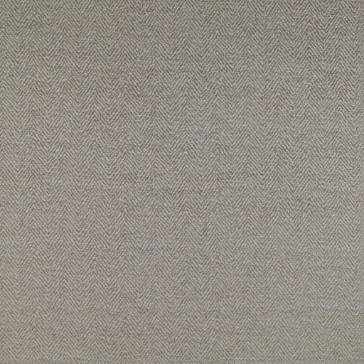 GASTON Y DANIELA - SANTA ANA- LINO - Fabric by the Yard LINO