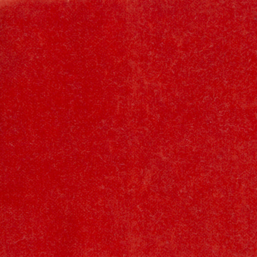 GASTON Y DANIELA - GDT5230 - VENECIA - Fabric By the Yard