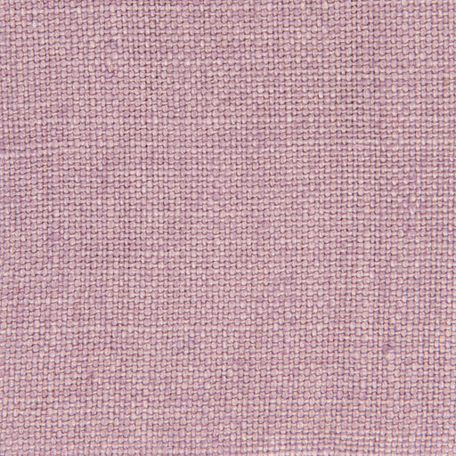 GASTON Y DANIELA - GDT5239 - NICARAGUA - Fabric By the Yard