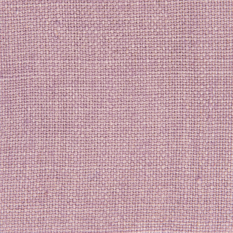 GASTON Y DANIELA - NICARAGUA- LAVANDA - Fabric by the Yard LAVANDA