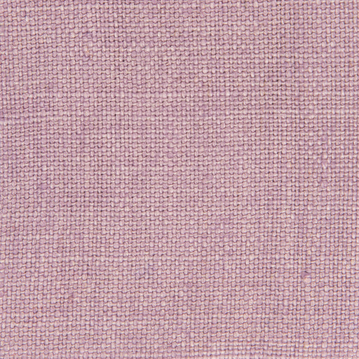 GASTON Y DANIELA - NICARAGUA- LAVANDA - Fabric by the Yard LAVANDA