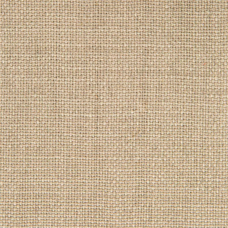 GASTON Y DANIELA - NICARAGUA- VISON - Fabric by the Yard VISON