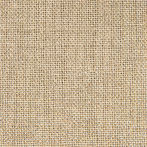 GASTON Y DANIELA - NICARAGUA- VISON - Fabric by the Yard VISON