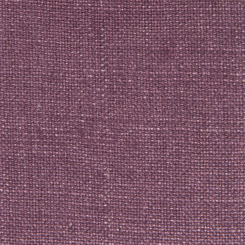 GASTON Y DANIELA - NICARAGUA- GRANATE - Fabric by the Yard GRANATE