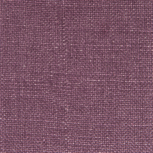 GASTON Y DANIELA - NICARAGUA- GRANATE - Fabric by the Yard GRANATE