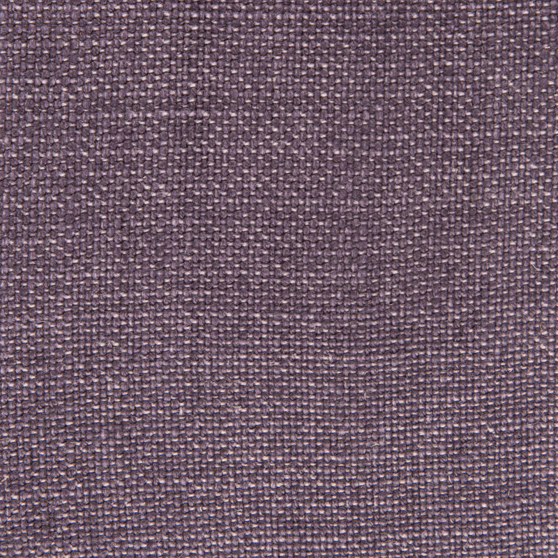 GASTON Y DANIELA - NICARAGUA- BERENJENA - Fabric by the Yard BERENJENA