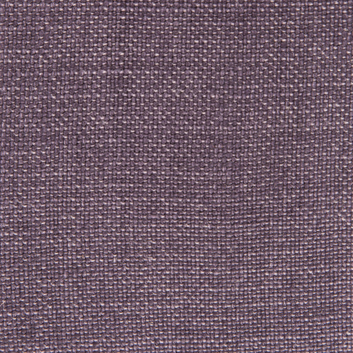 GASTON Y DANIELA - NICARAGUA- BERENJENA - Fabric by the Yard BERENJENA