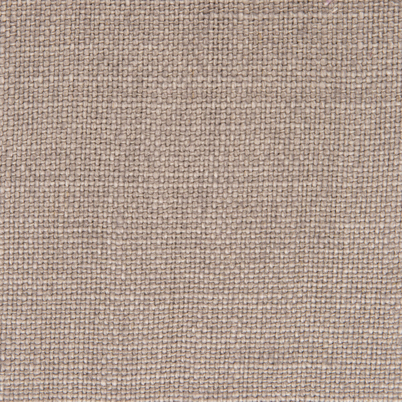 GASTON Y DANIELA - NICARAGUA- MALVA - Fabric by the Yard MALVA