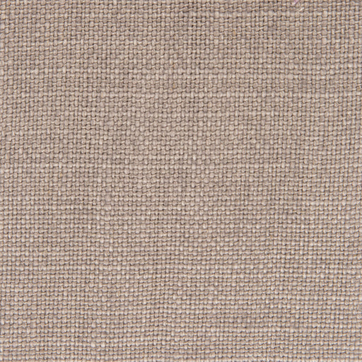 GASTON Y DANIELA - NICARAGUA- MALVA - Fabric by the Yard MALVA