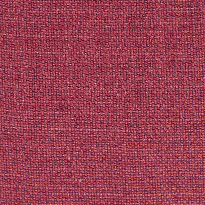 GASTON Y DANIELA - NICARAGUA- CEREZA - Fabric by the Yard CEREZA