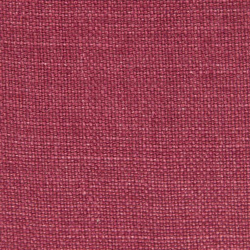 GASTON Y DANIELA - NICARAGUA- CEREZA - Fabric by the Yard CEREZA