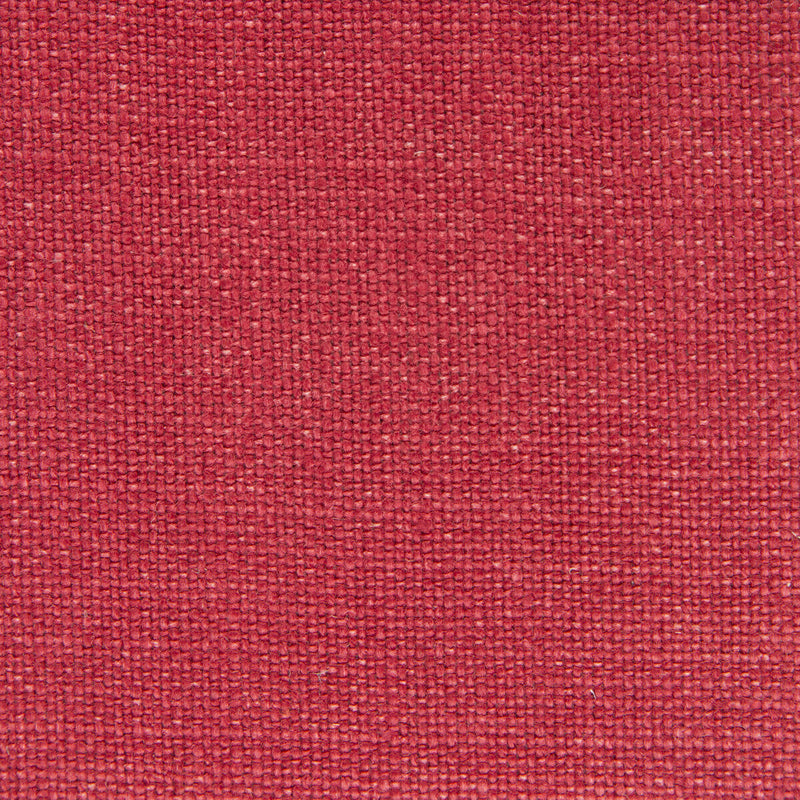 GASTON Y DANIELA - NICARAGUA- ROJO - Fabric by the Yard ROJO