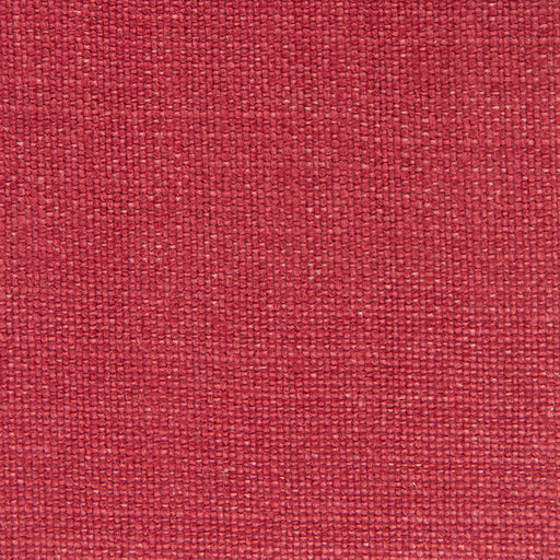 GASTON Y DANIELA - NICARAGUA- ROJO - Fabric by the Yard ROJO