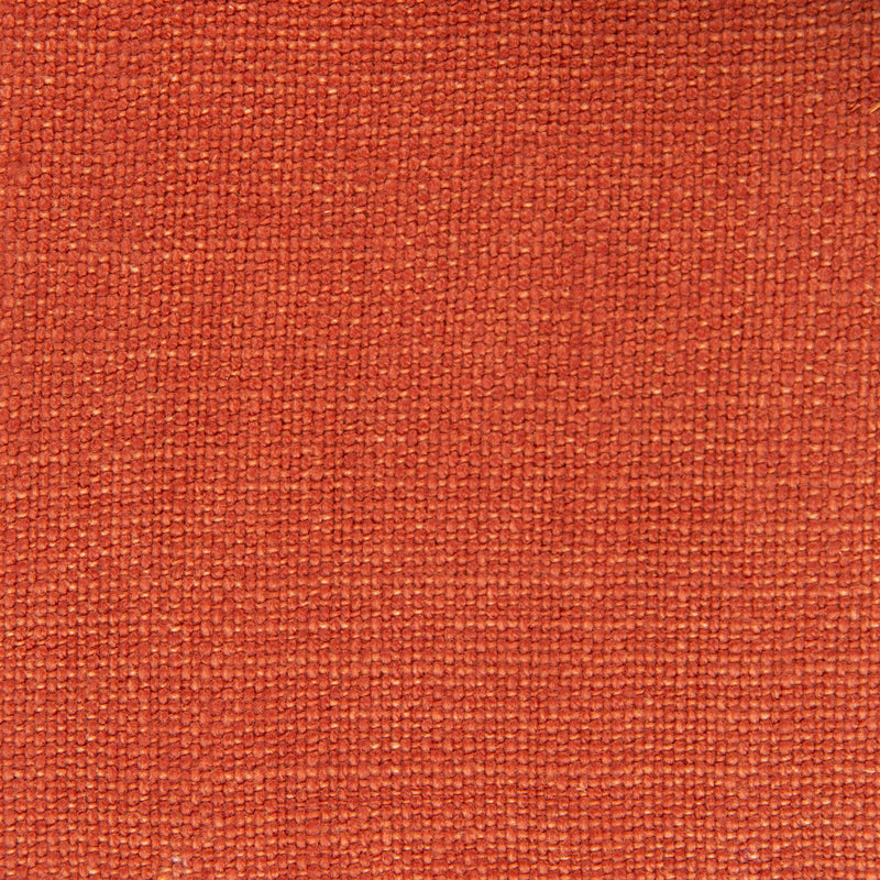 GASTON Y DANIELA - NICARAGUA- LADRILLO - Fabric by the Yard LADRILLO