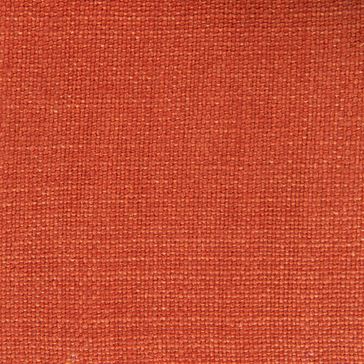 GASTON Y DANIELA - NICARAGUA- LADRILLO - Fabric by the Yard LADRILLO