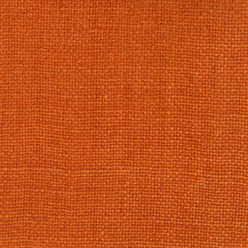 GASTON Y DANIELA - NICARAGUA- NARANJA - Fabric by the Yard NARANJA