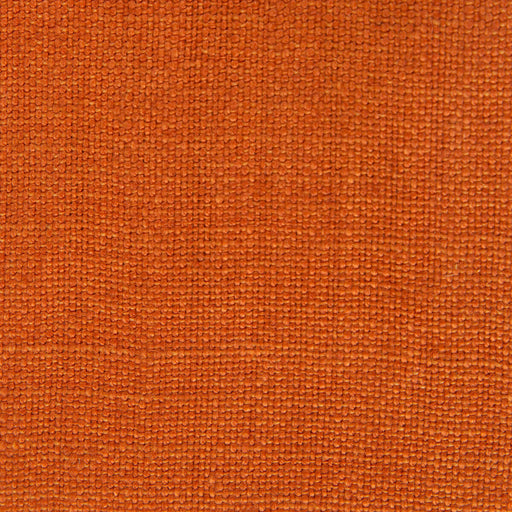 GASTON Y DANIELA - NICARAGUA- NARANJA - Fabric by the Yard NARANJA