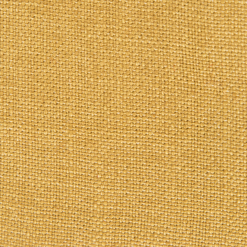 GASTON Y DANIELA - NICARAGUA- ORO VIEJO - Fabric by the Yard ORO VIEJO