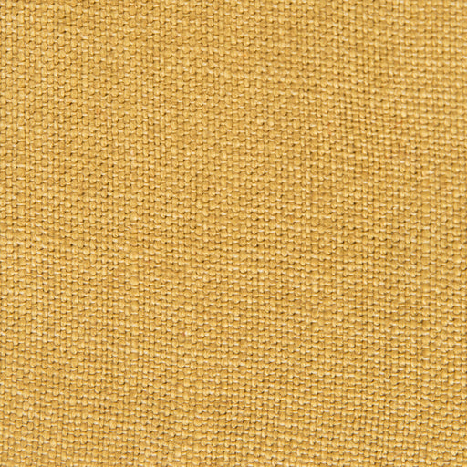 GASTON Y DANIELA - NICARAGUA- ORO VIEJO - Fabric by the Yard ORO VIEJO
