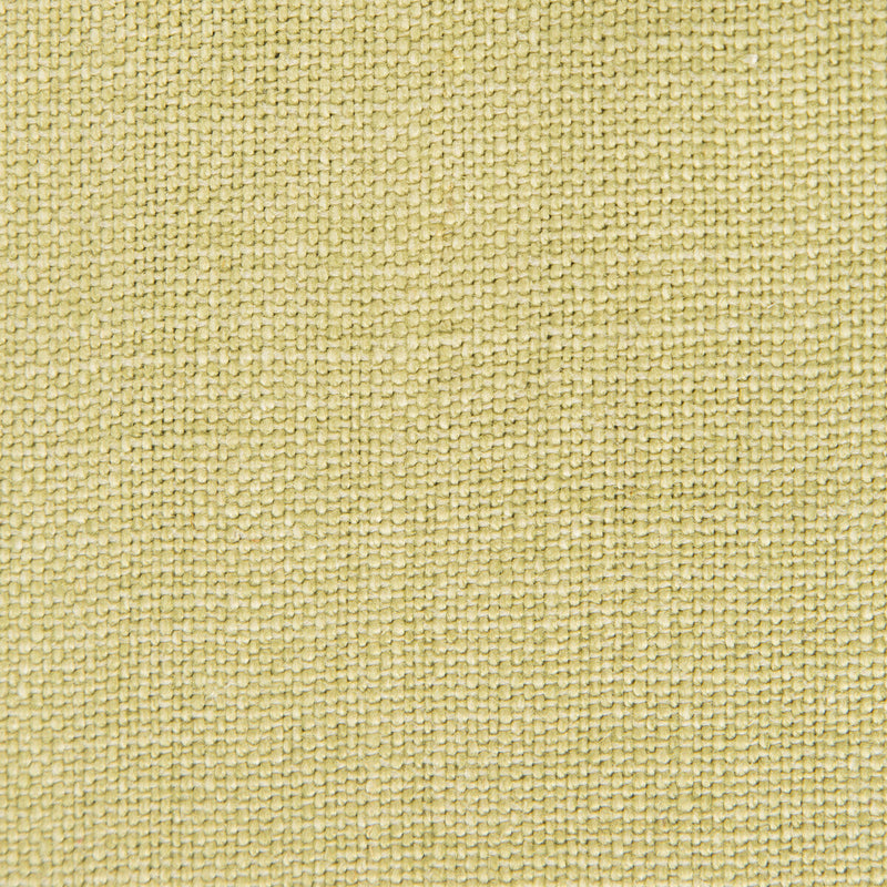 GASTON Y DANIELA - NICARAGUA- VERDE CLARO - Fabric by the Yard VERDE CLARO