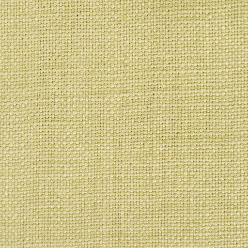 GASTON Y DANIELA - NICARAGUA- VERDE CLARO - Fabric by the Yard VERDE CLARO