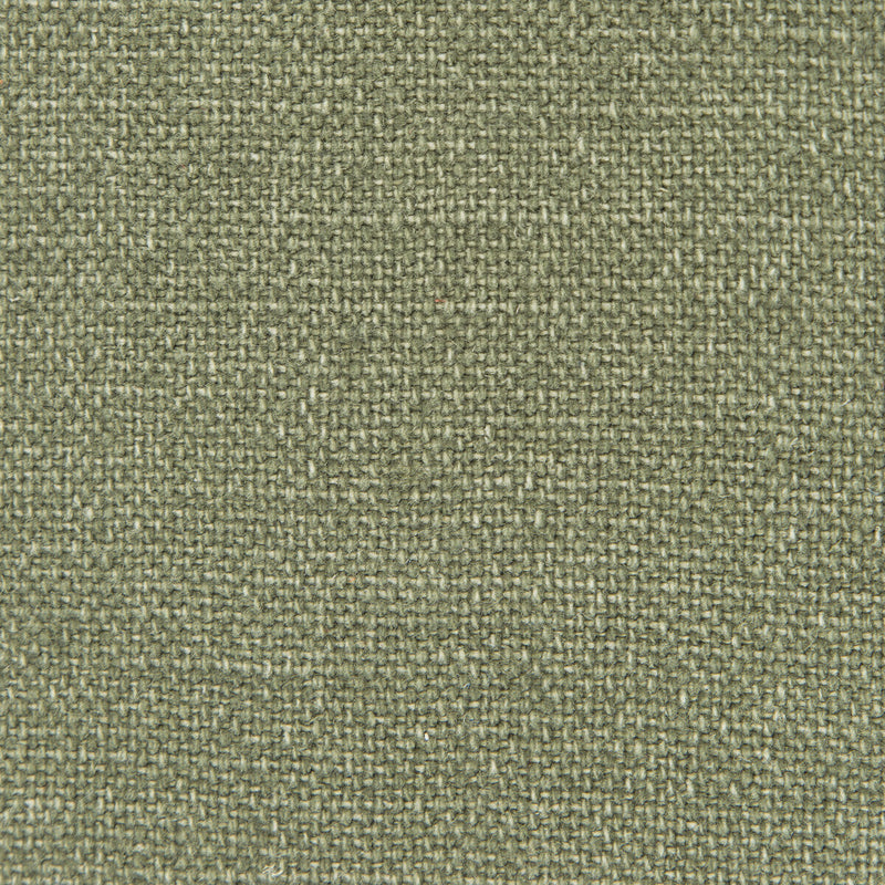 GASTON Y DANIELA - NICARAGUA- VERDE OSCURO - Fabric by the Yard VERDE OSCURO
