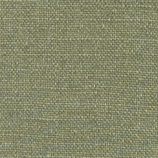 GASTON Y DANIELA - NICARAGUA- VERDE OSCURO - Fabric by the Yard VERDE OSCURO