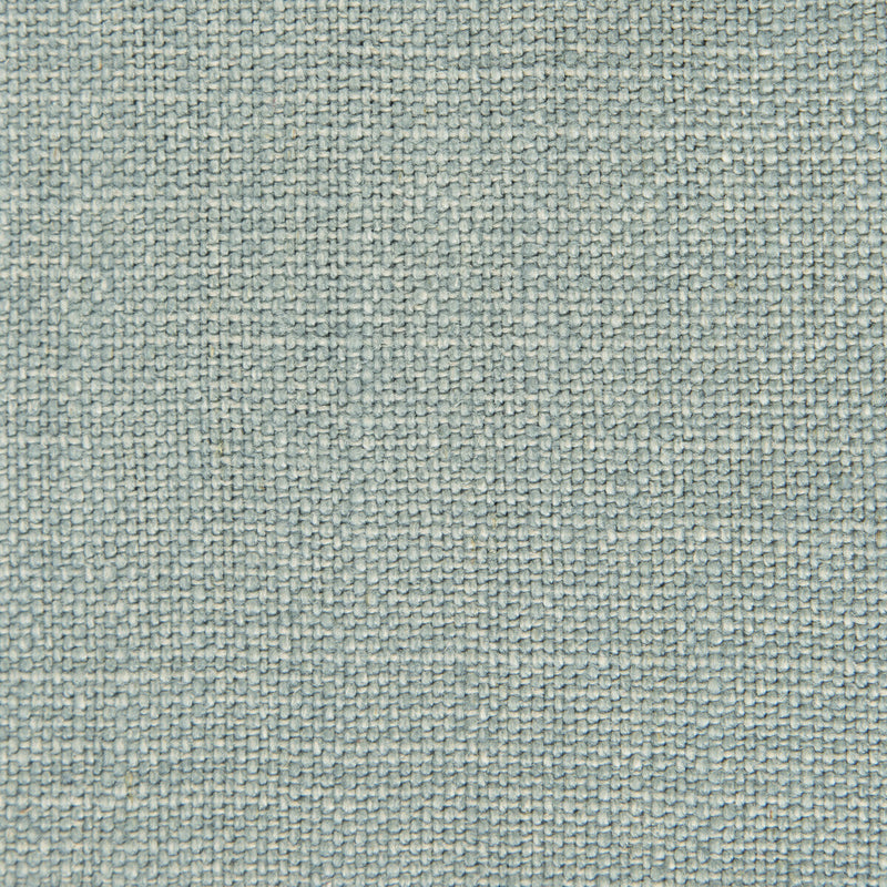 GASTON Y DANIELA - NICARAGUA- AZUL CLARO - Fabric by the Yard AZUL CLARO