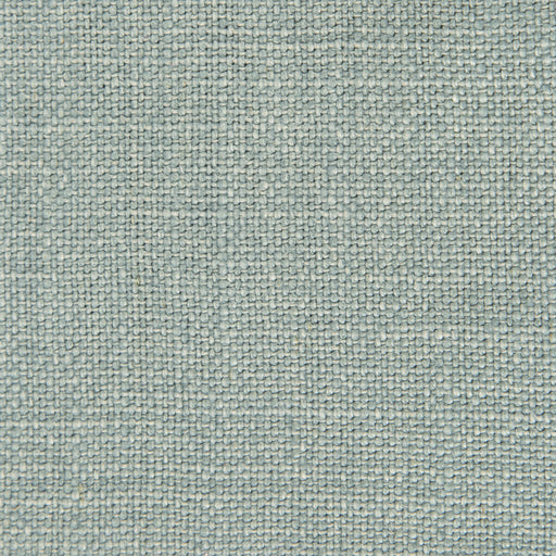 GASTON Y DANIELA - NICARAGUA- AZUL CLARO - Fabric by the Yard AZUL CLARO
