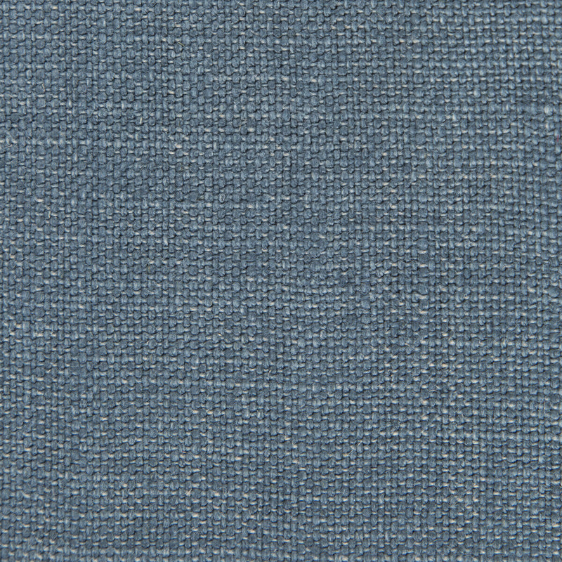 GASTON Y DANIELA - NICARAGUA- AZUL - Fabric by the Yard AZUL