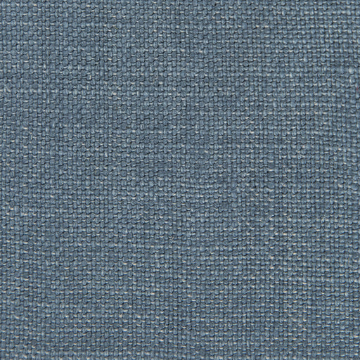 GASTON Y DANIELA - NICARAGUA- AZUL - Fabric by the Yard AZUL