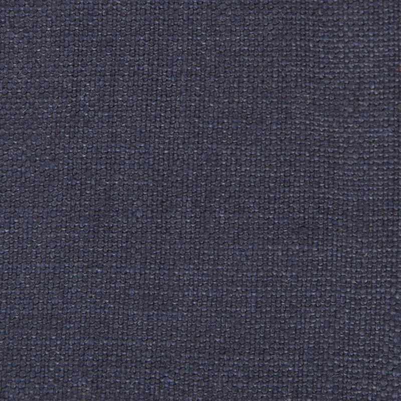 GASTON Y DANIELA - NICARAGUA- AZUL OSCURO - Fabric by the Yard AZUL OSCURO