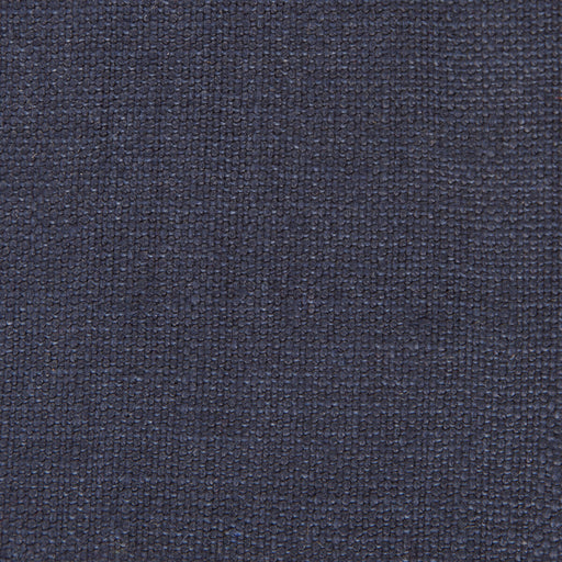 GASTON Y DANIELA - NICARAGUA- AZUL OSCURO - Fabric by the Yard AZUL OSCURO