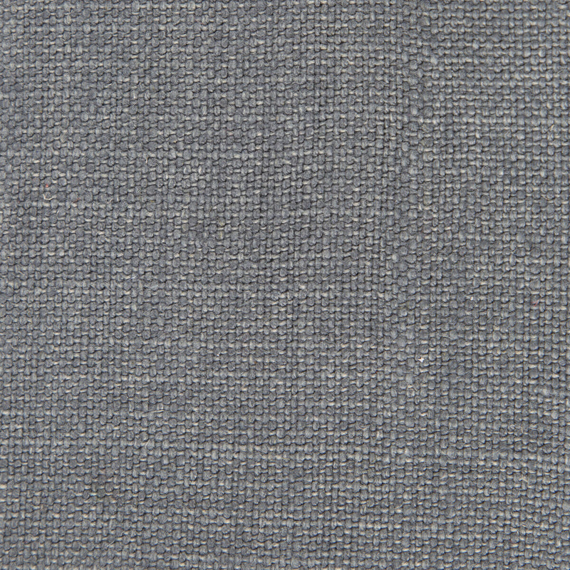 GASTON Y DANIELA - NICARAGUA- PLOMO - Fabric by the Yard PLOMO