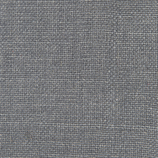 GASTON Y DANIELA - NICARAGUA- PLOMO - Fabric by the Yard PLOMO