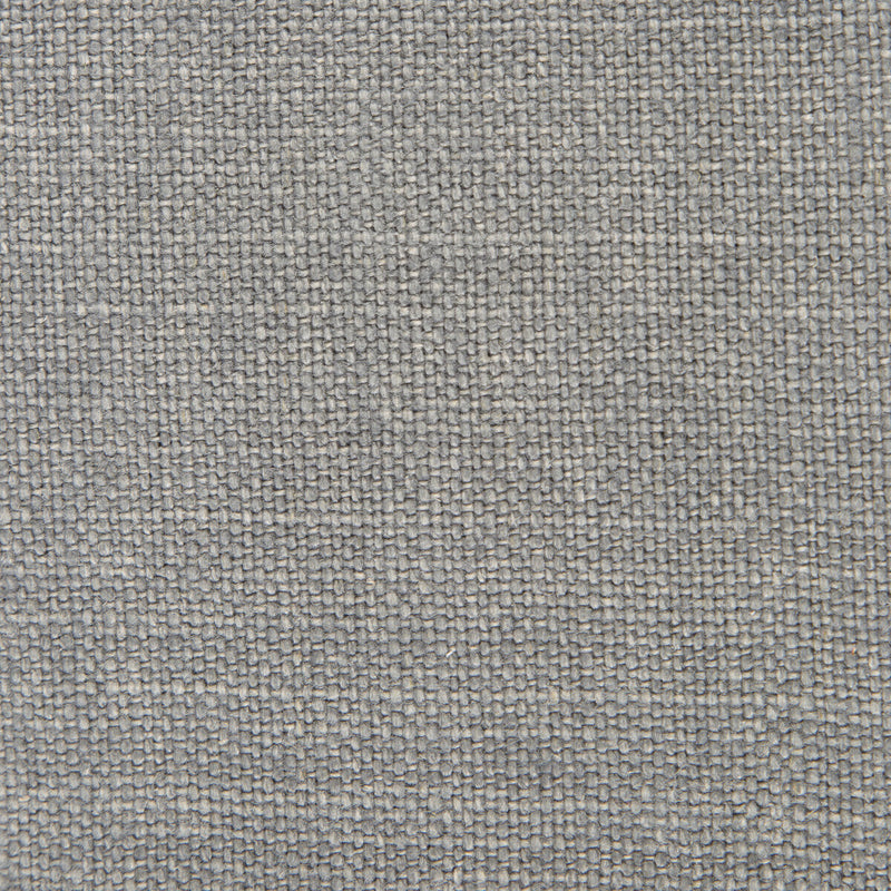 GASTON Y DANIELA - NICARAGUA- GRIS - Fabric by the Yard GRIS