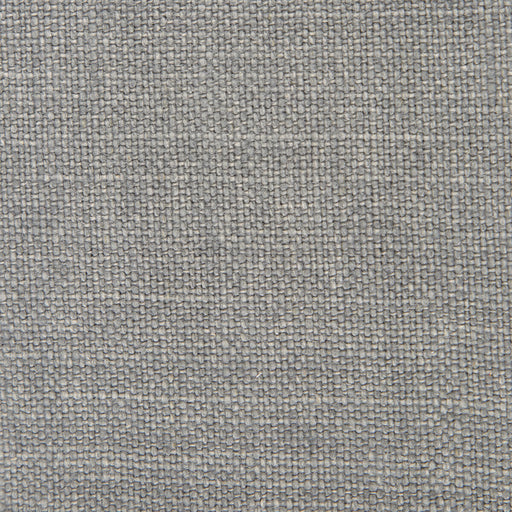 GASTON Y DANIELA - NICARAGUA- GRIS - Fabric by the Yard GRIS