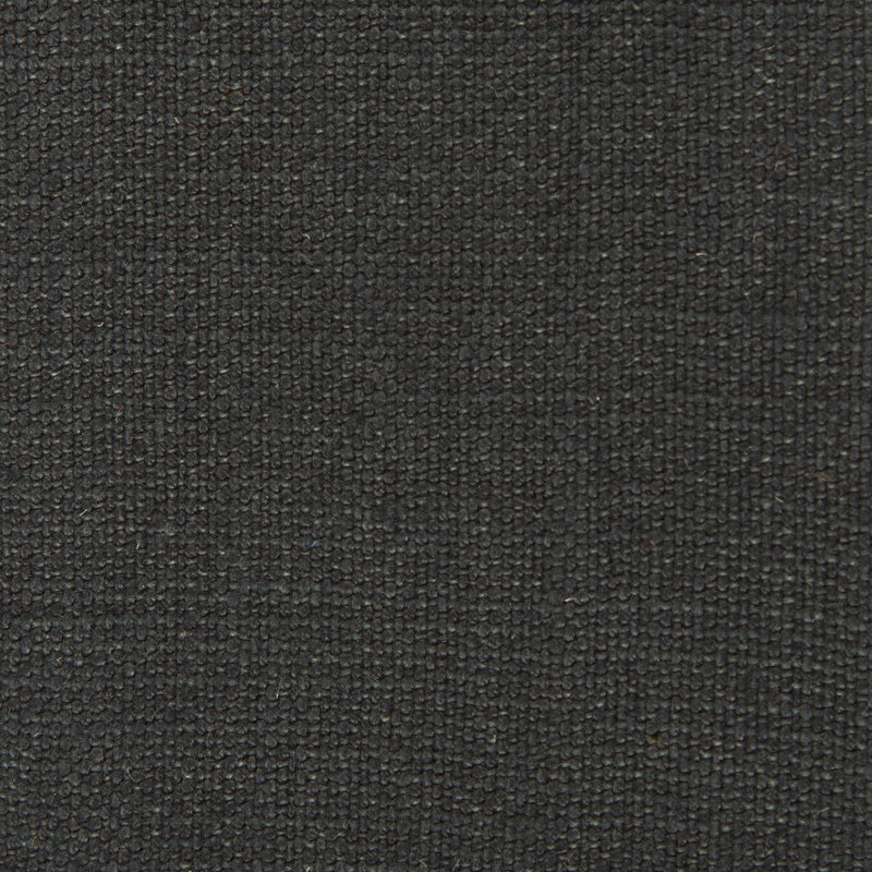 GASTON Y DANIELA - NICARAGUA- ONYX - Fabric by the Yard ONYX