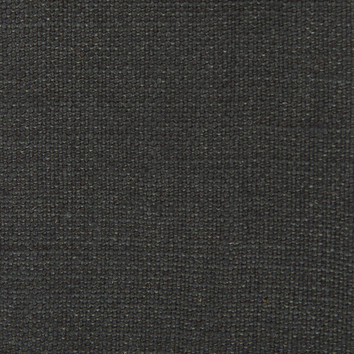 GASTON Y DANIELA - NICARAGUA- ONYX - Fabric by the Yard ONYX