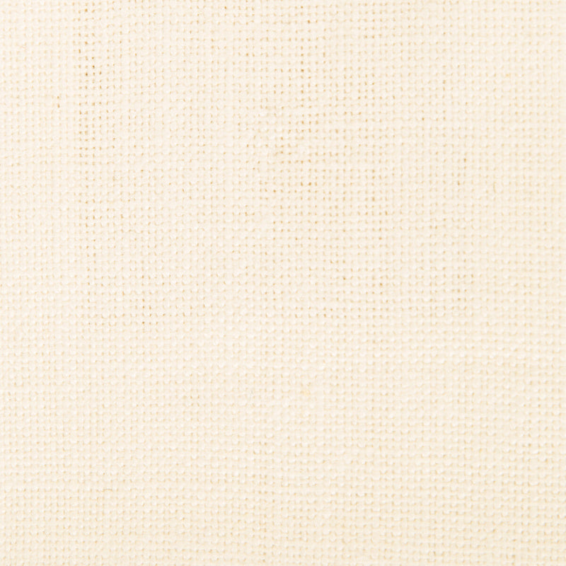 GASTON Y DANIELA - NICARAGUA- BLANCO - Fabric by the Yard BLANCO
