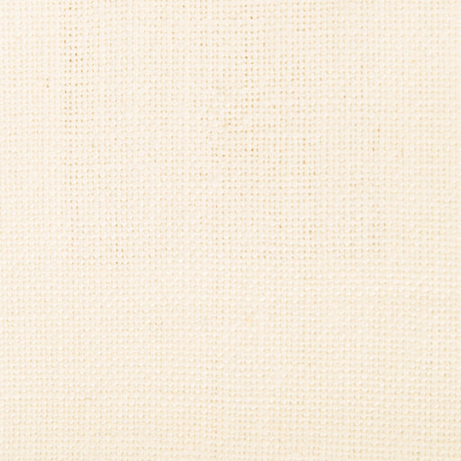 GASTON Y DANIELA - NICARAGUA- BLANCO - Fabric by the Yard BLANCO