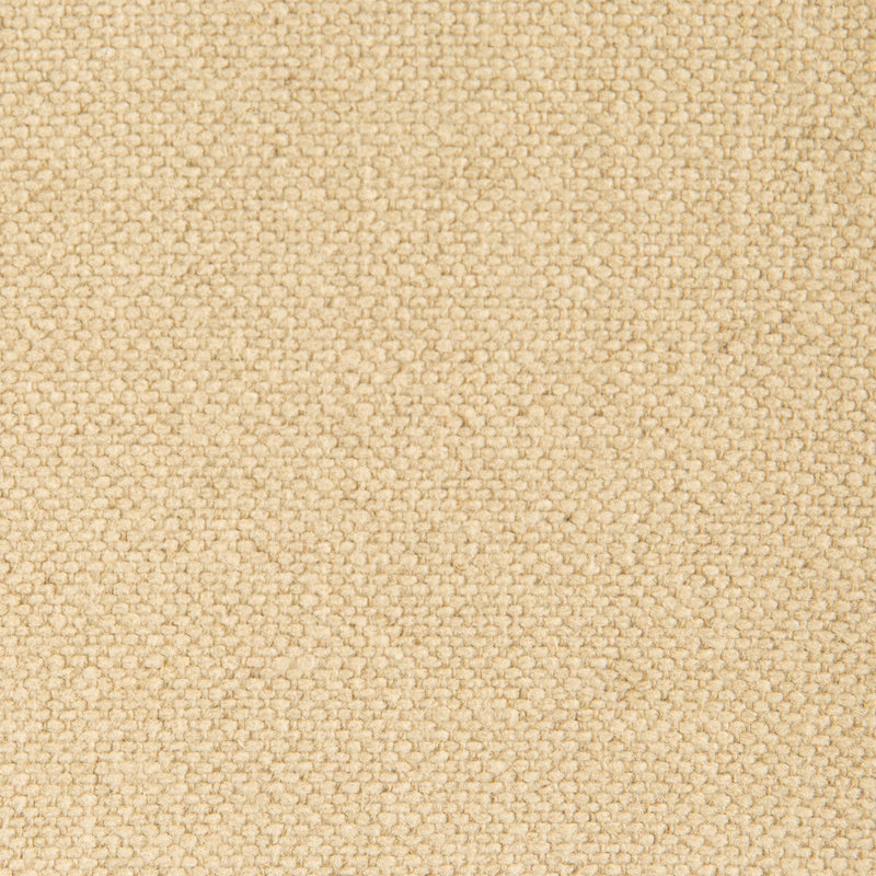 GASTON Y DANIELA - NICARAGUA- NATURAL - Fabric by the Yard NATURAL